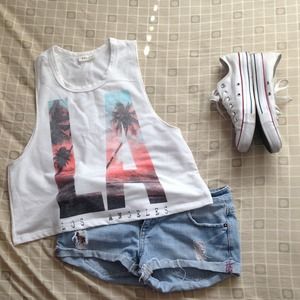 🙅 RESERVED for @_stephh