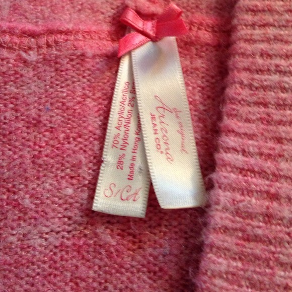 ❎SOLD IN BUNDLE❎ - Picture 2 of 2