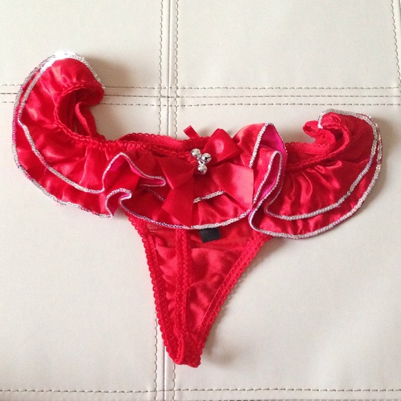 Victoria's Secret