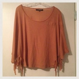 Bundle trade for @hpannie :)