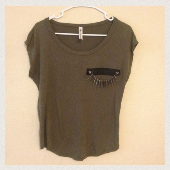 Three for 1!!!! - Picture 3 of 4