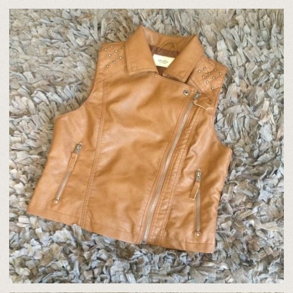 Three for 1!!!! - Picture 4 of 4