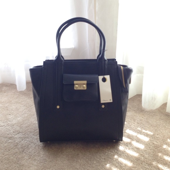*REDUCED* NWT Phillip Lim for Target Bag