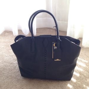 *REDUCED* Phillip Lim for Target Carryall