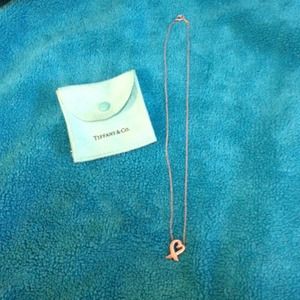 Tiffany & Co. Jewelry