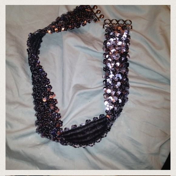 Bundle! - Picture 2 of 2