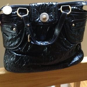 Authentic Stella McCartney Bag SALE $480 to $380!!