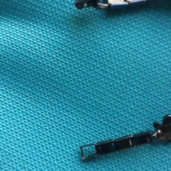 Watch - Picture 2 of 4