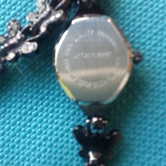 Watch - Picture 3 of 4