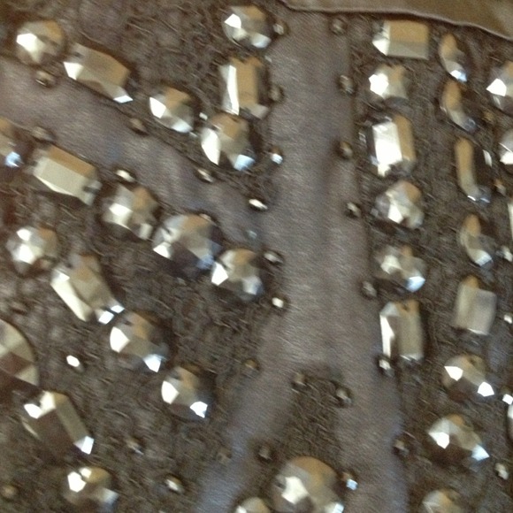 Pebbles dream black - Picture 3 of 4