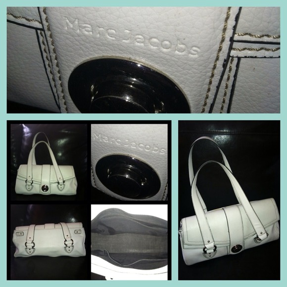 ❌SOLD❌MJ PURSE & Daytrip Top