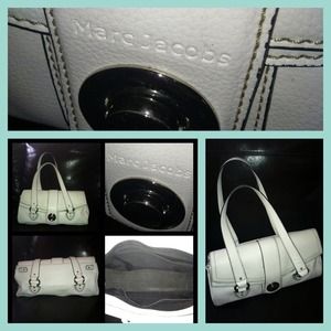 ❌SOLD❌MJ PURSE & Daytrip Top