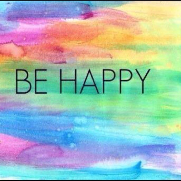 Shipping label for Nancy.