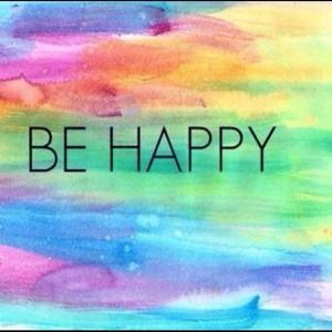 Shipping label for Nancy.