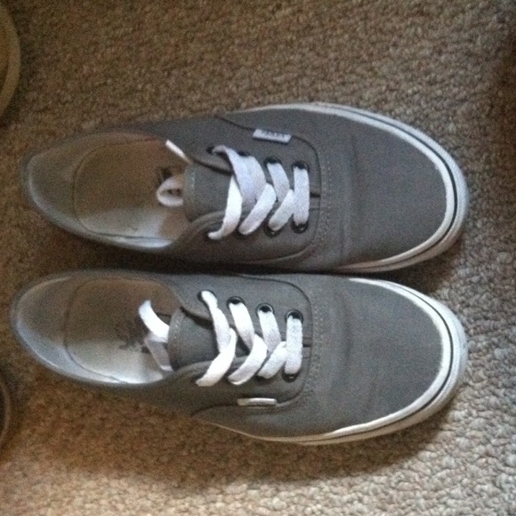 🔴Sale🔴 Vans