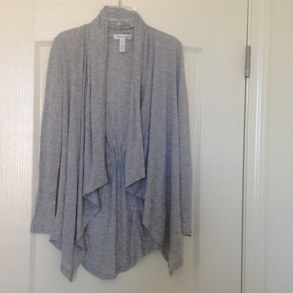 NWOT cardigan -S - Picture 1 of 2