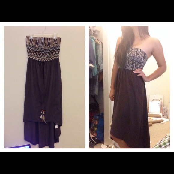 Trade for lorrin_brooke