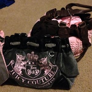 ⛔️⛔️HOLD FOR @pooh95562⛔️⛔️