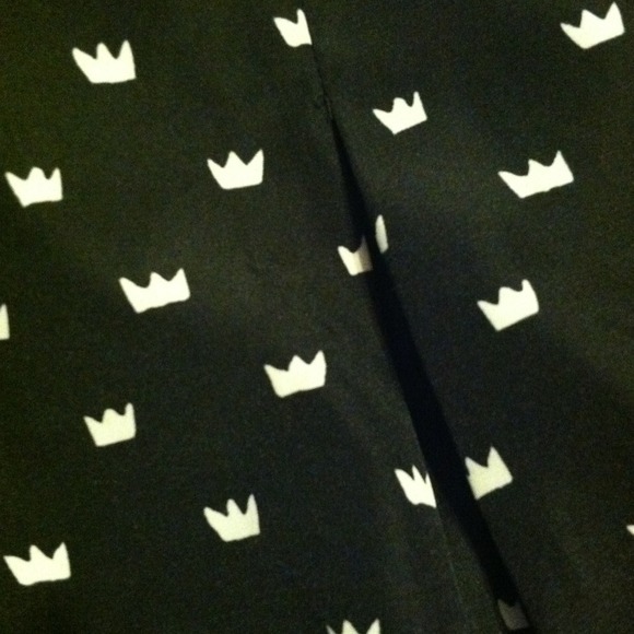 Sold - Picture 2 of 2