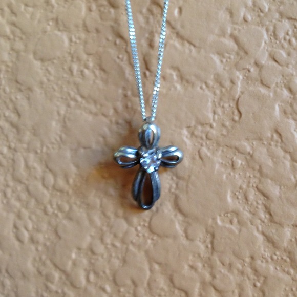 Necklace - Picture 2 of 2