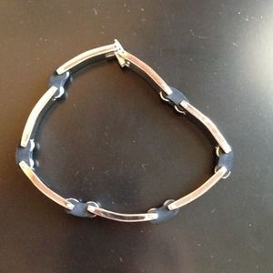 Men's bracelet