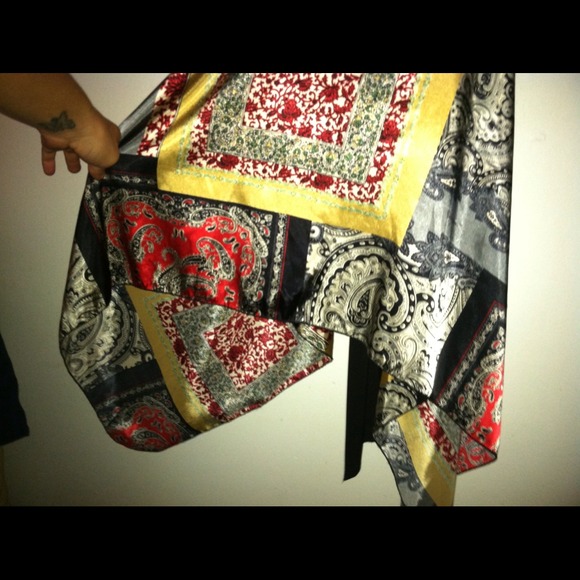 Pretty - Picture 2 of 2