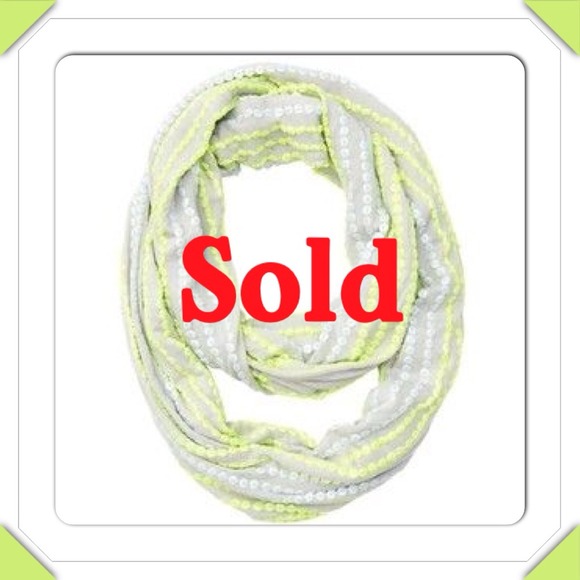 BUNDLED&SOLD
