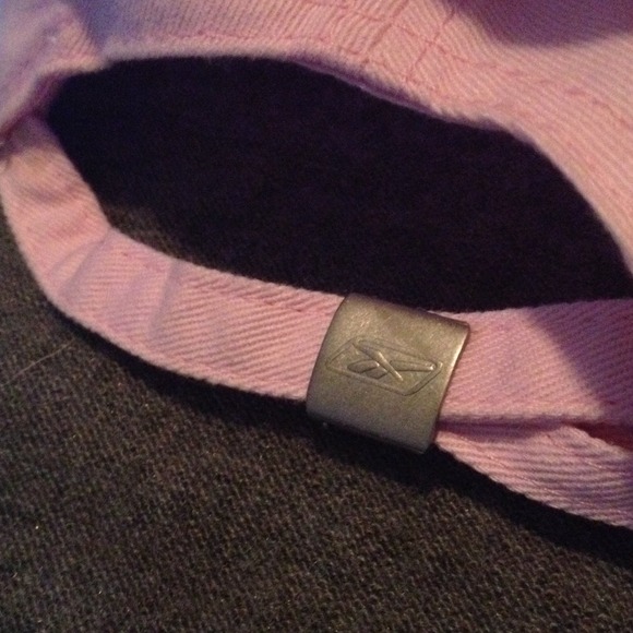 💛Pink Green Bay Packers womens hat OS Brand New💚 - Picture 4 of 4