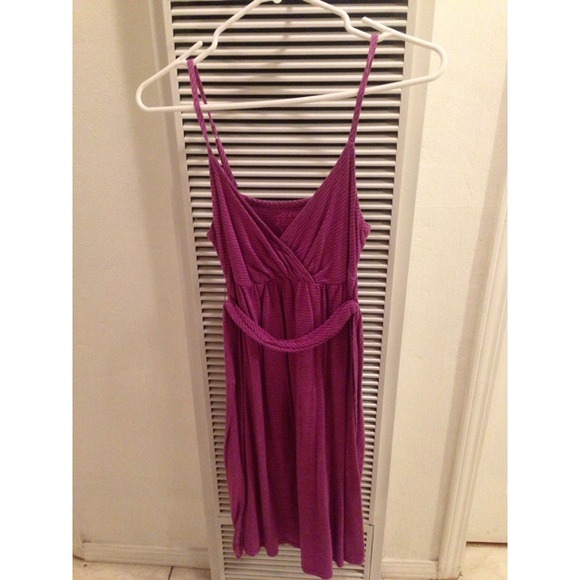 Dress 👗
