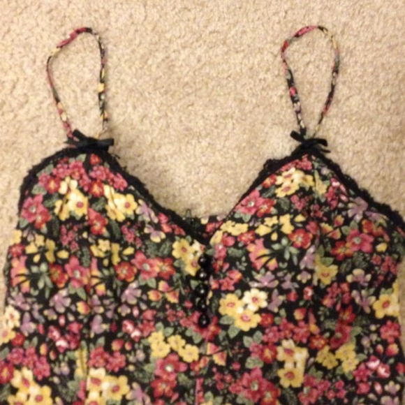 SOLD TO CONSIGNMENT - Picture 2 of 3