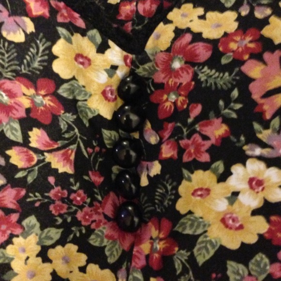 SOLD TO CONSIGNMENT - Picture 3 of 3