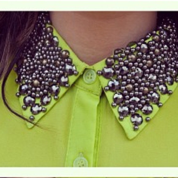 SOLD IN BUNDLE - Picture 2 of 2