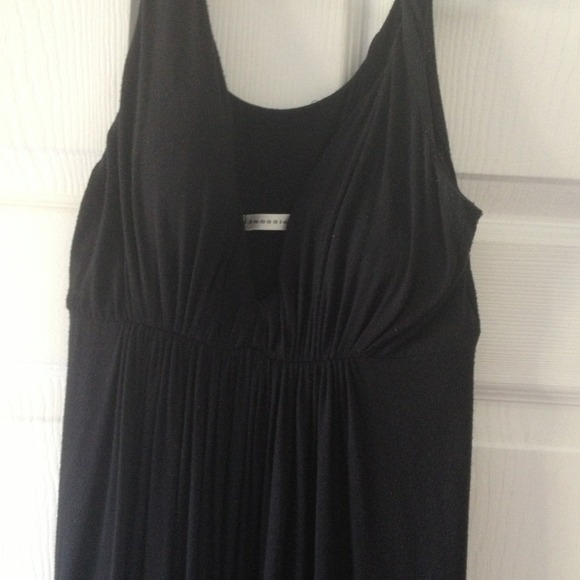 🚫SOLD🚫Bundled!