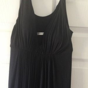 🚫SOLD🚫Bundled!