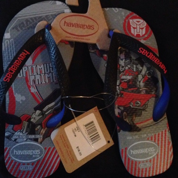 SOLD!! - Picture 1 of 1