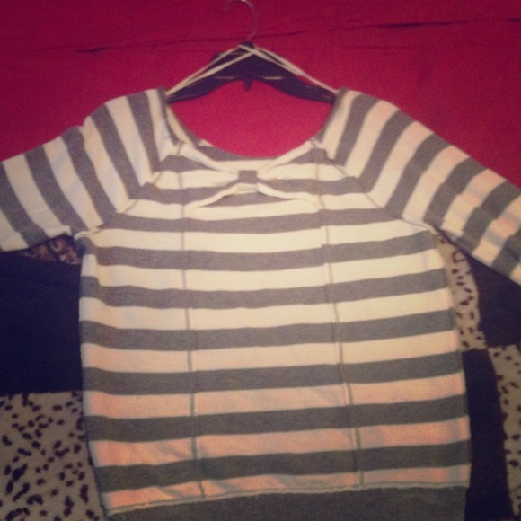 Cute shirt(: