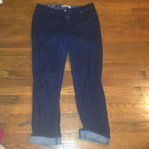 Levi Jeans