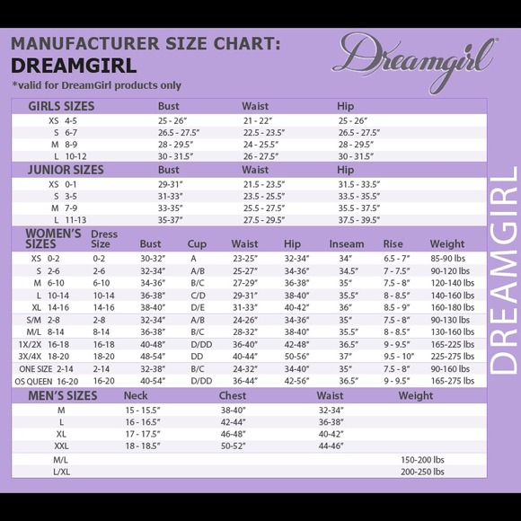 Sold Out - Picture 2 of 3