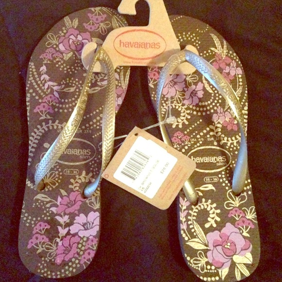 SOLD!! - Picture 1 of 1