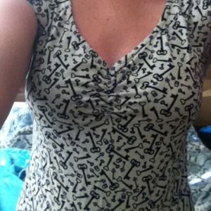 ?? Special Bundle for @kittycooper????