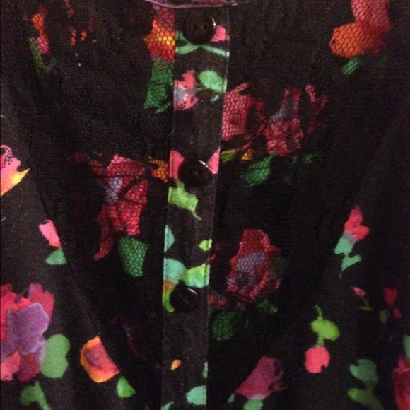 ⓢⓞⓛⓓ - Picture 2 of 3