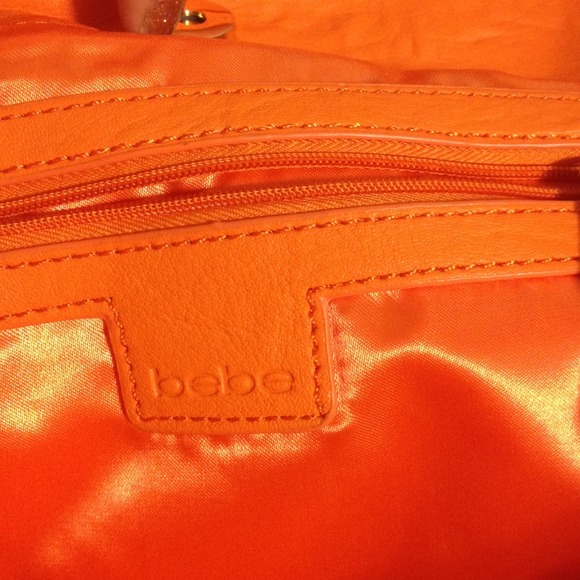 Gift!! - Picture 4 of 4