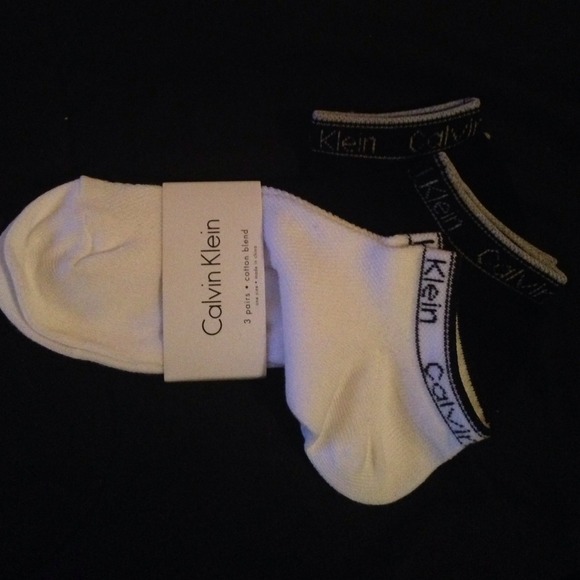 SOLD!! - Picture 1 of 2