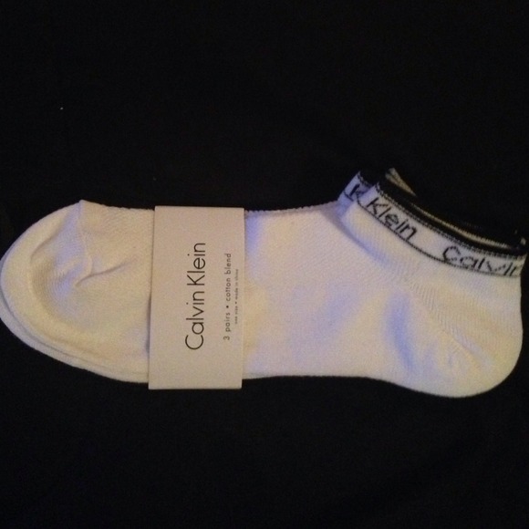 SOLD!! - Picture 2 of 2