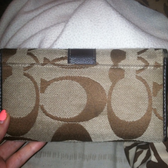 SOLD!!!! - Picture 2 of 3