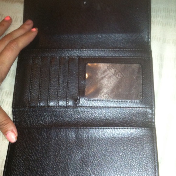 SOLD!!!! - Picture 3 of 3