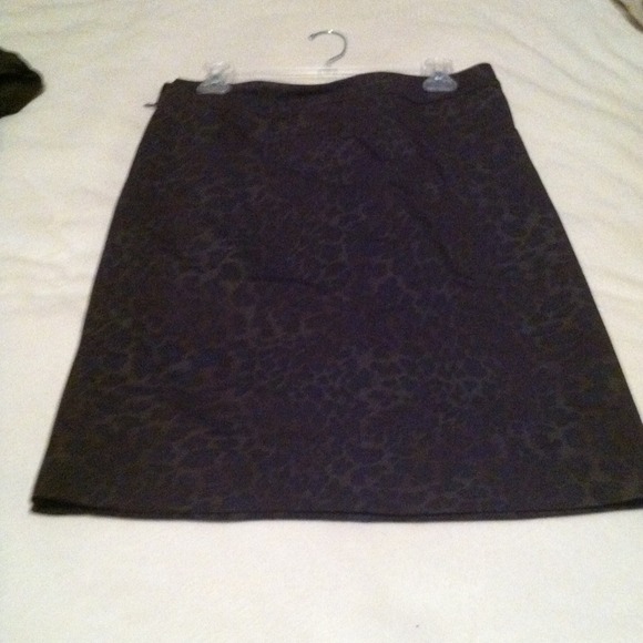 3 piece suit