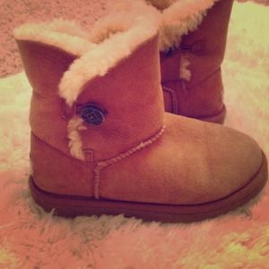 uggs