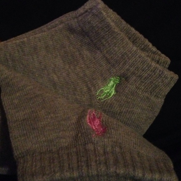 SOLD!! - Picture 2 of 3