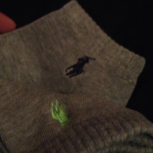 SOLD!! - Picture 3 of 3